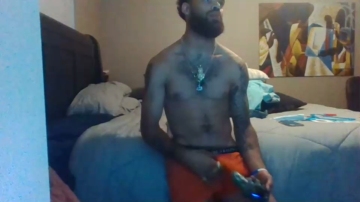 Xxcountxx_  30-09-2021 video classy